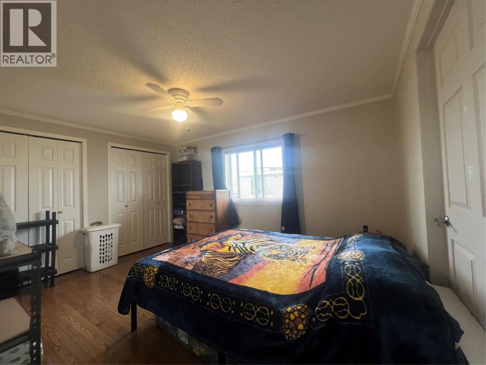 9800 18 Street Unit# 9, Dawson Creek, British Columbia  V1G 5A4 - Photo 7 - 10391347