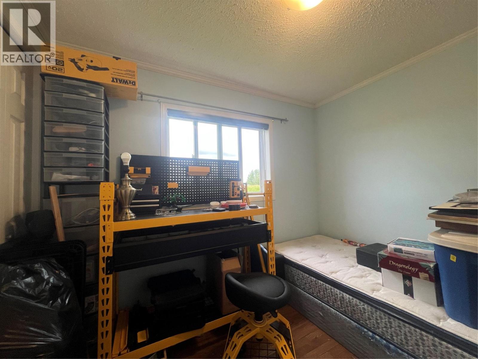 9800 18 Street Unit# 9, Dawson Creek, British Columbia  V1G 5A4 - Photo 10 - 10391347