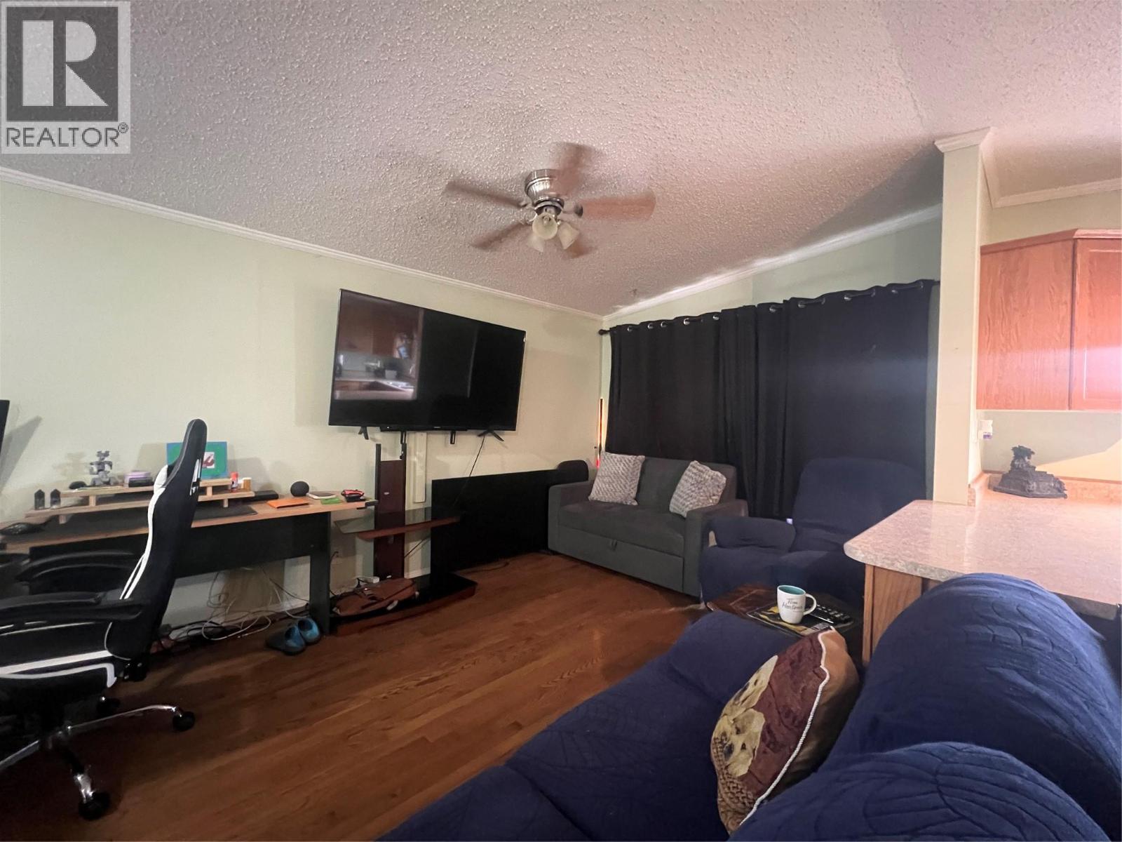 9800 18 Street Unit# 9, Dawson Creek, British Columbia  V1G 5A4 - Photo 2 - 10391347