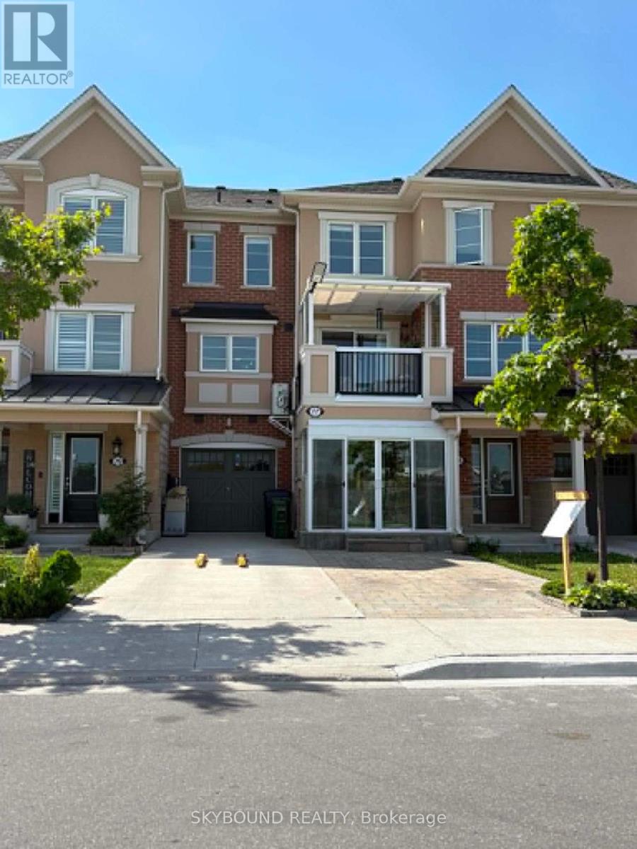77 CLEANSIDE ROAD, Toronto, Ontario