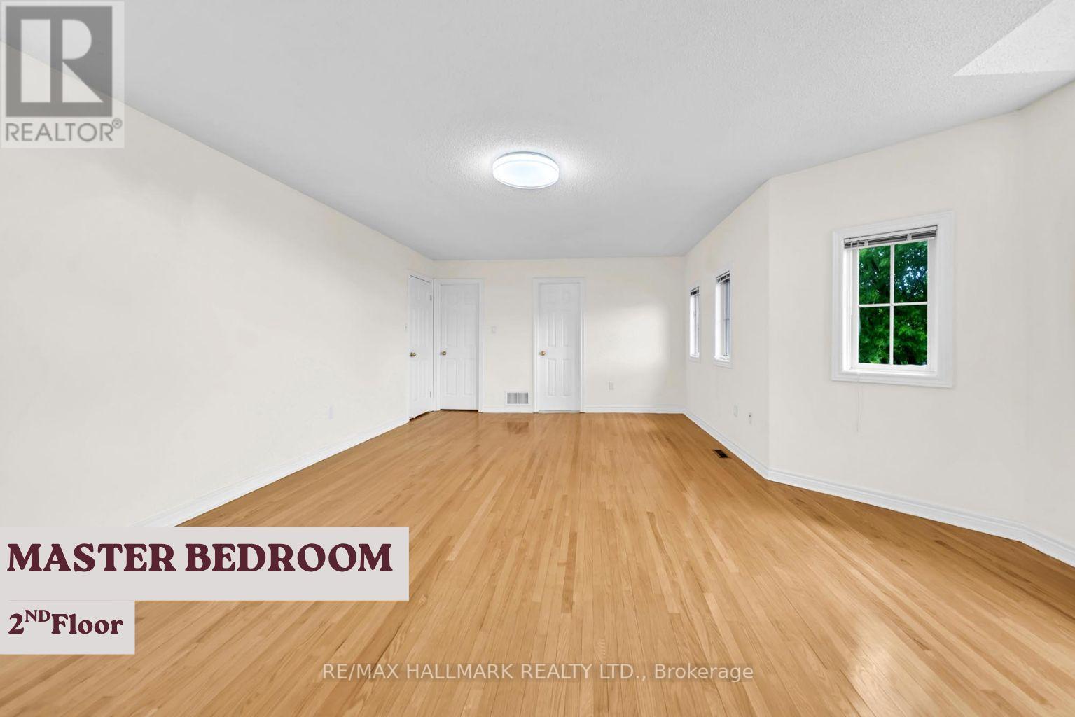 3 Creekview Avenue, Richmond Hill, Ontario  L4C 9X1 - Photo 20 - N13438234