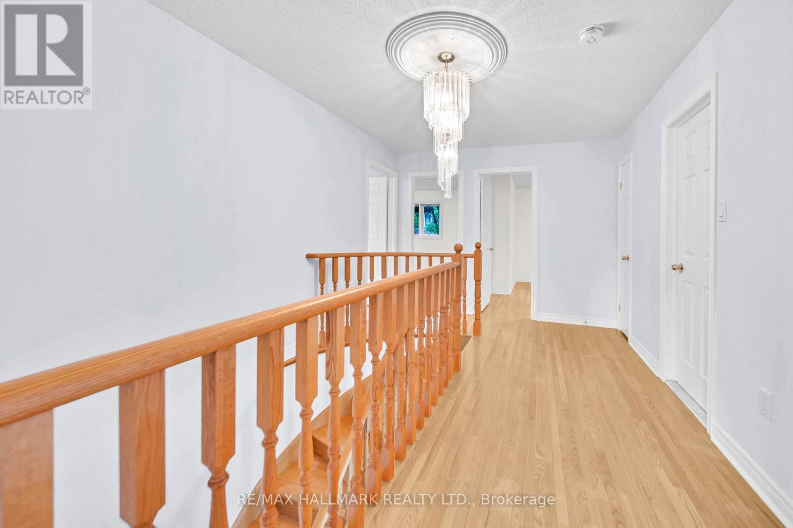 3 Creekview Avenue, Richmond Hill, Ontario  L4C 9X1 - Photo 17 - N13438234