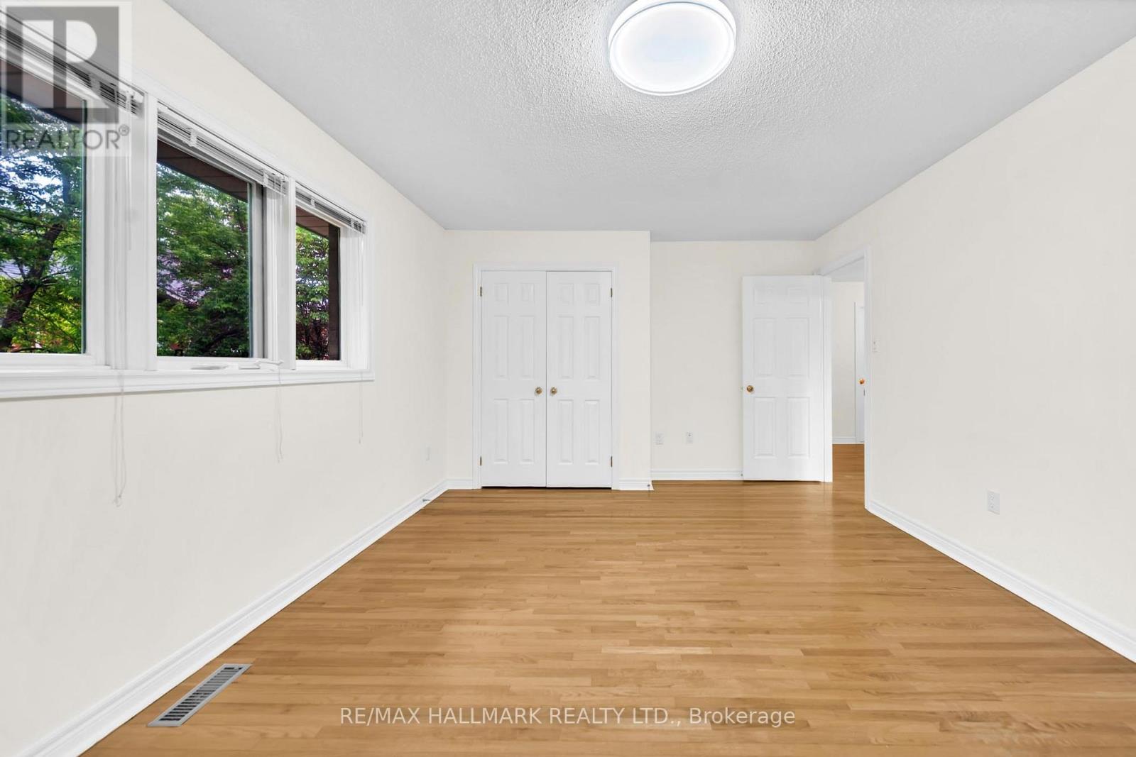 3 Creekview Avenue, Richmond Hill, Ontario  L4C 9X1 - Photo 29 - N13438234