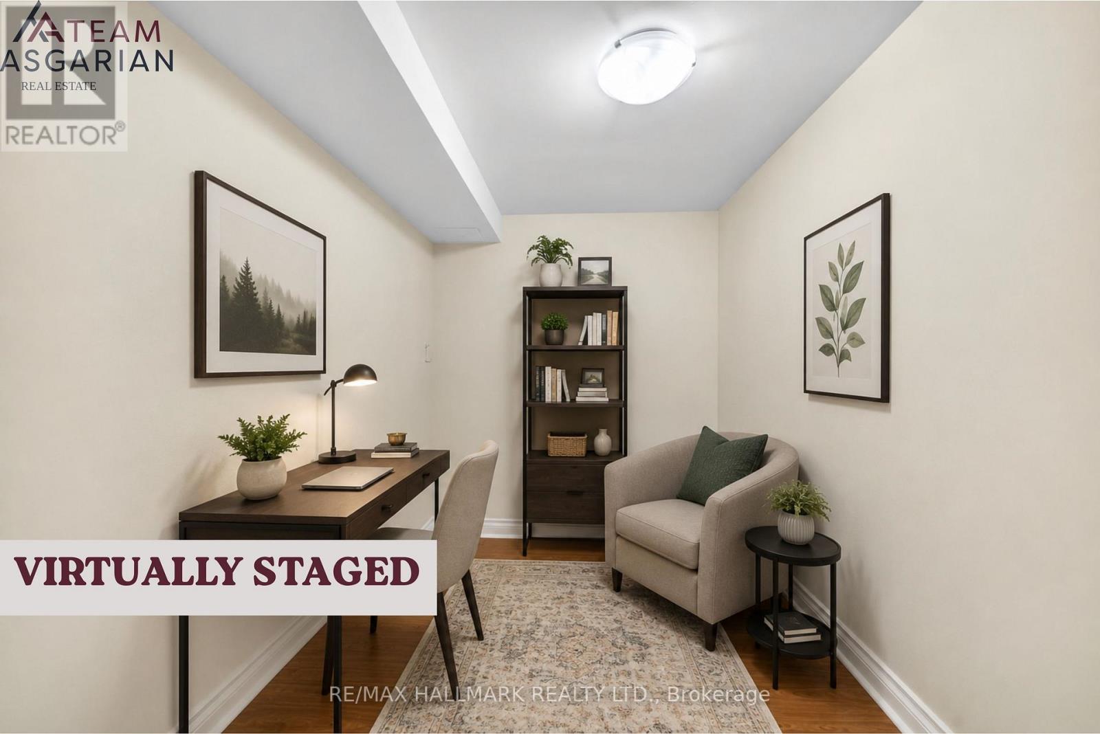 3 Creekview Avenue, Richmond Hill, Ontario  L4C 9X1 - Photo 45 - N13438234