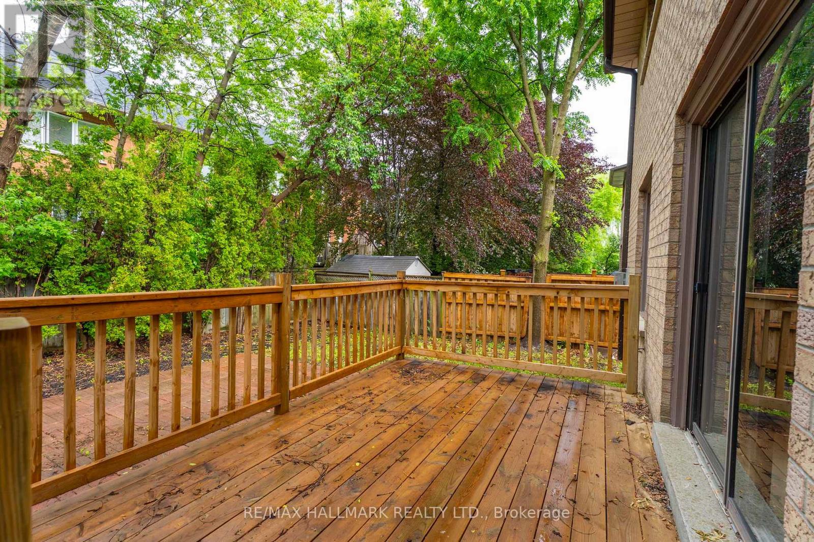 3 Creekview Avenue, Richmond Hill, Ontario  L4C 9X1 - Photo 34 - N13438234