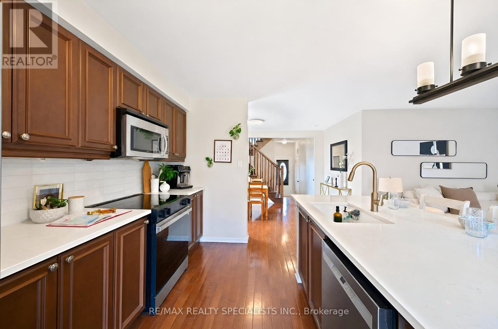 669 Gervais Terrace, Milton, Ontario  L9T 7R9 - Photo 18 - W13434696