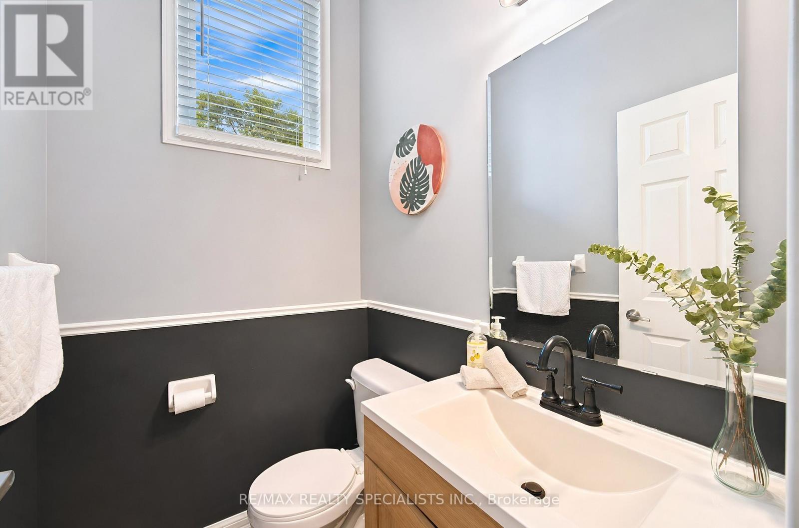 669 Gervais Terrace, Milton, Ontario  L9T 7R9 - Photo 25 - W13434696