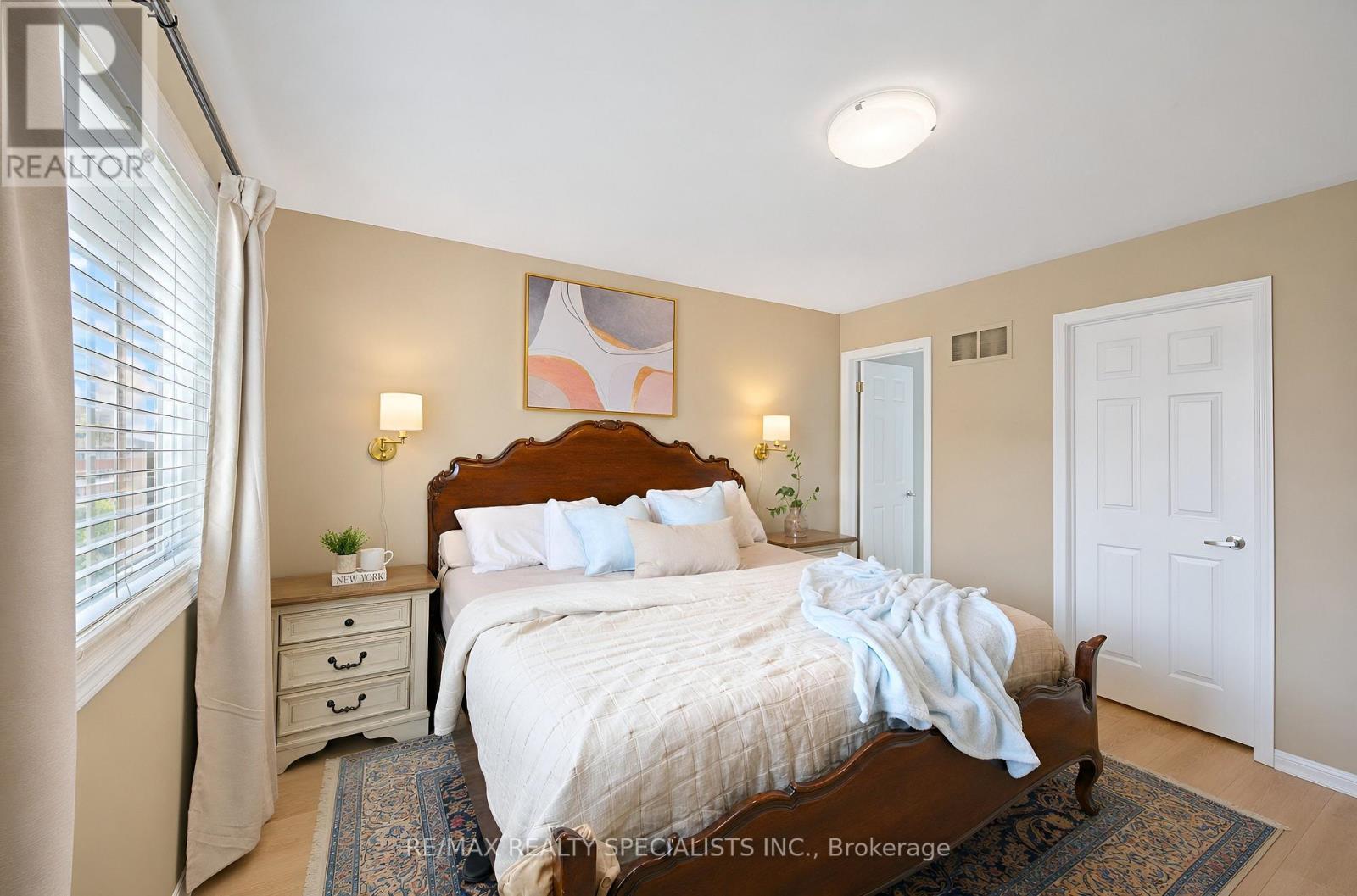 669 Gervais Terrace, Milton, Ontario  L9T 7R9 - Photo 29 - W13434696