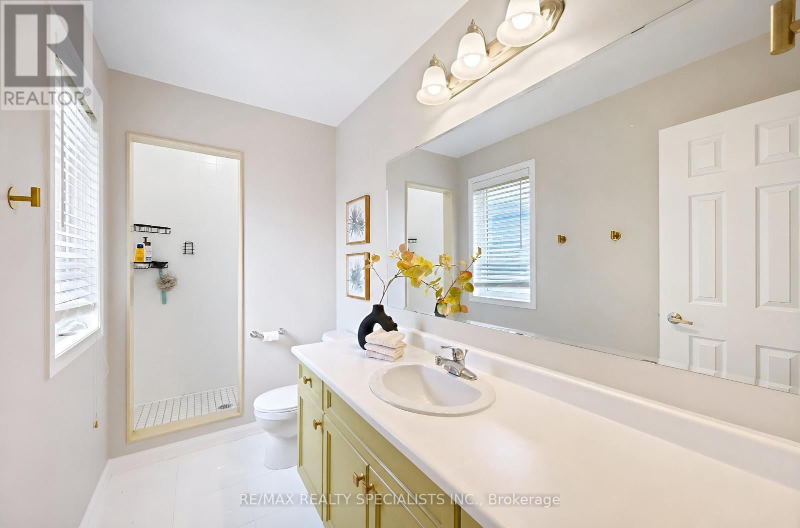 669 Gervais Terrace, Milton, Ontario  L9T 7R9 - Photo 32 - W13434696