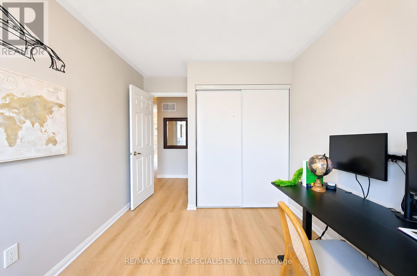 669 Gervais Terrace, Milton, Ontario  L9T 7R9 - Photo 43 - W13434696