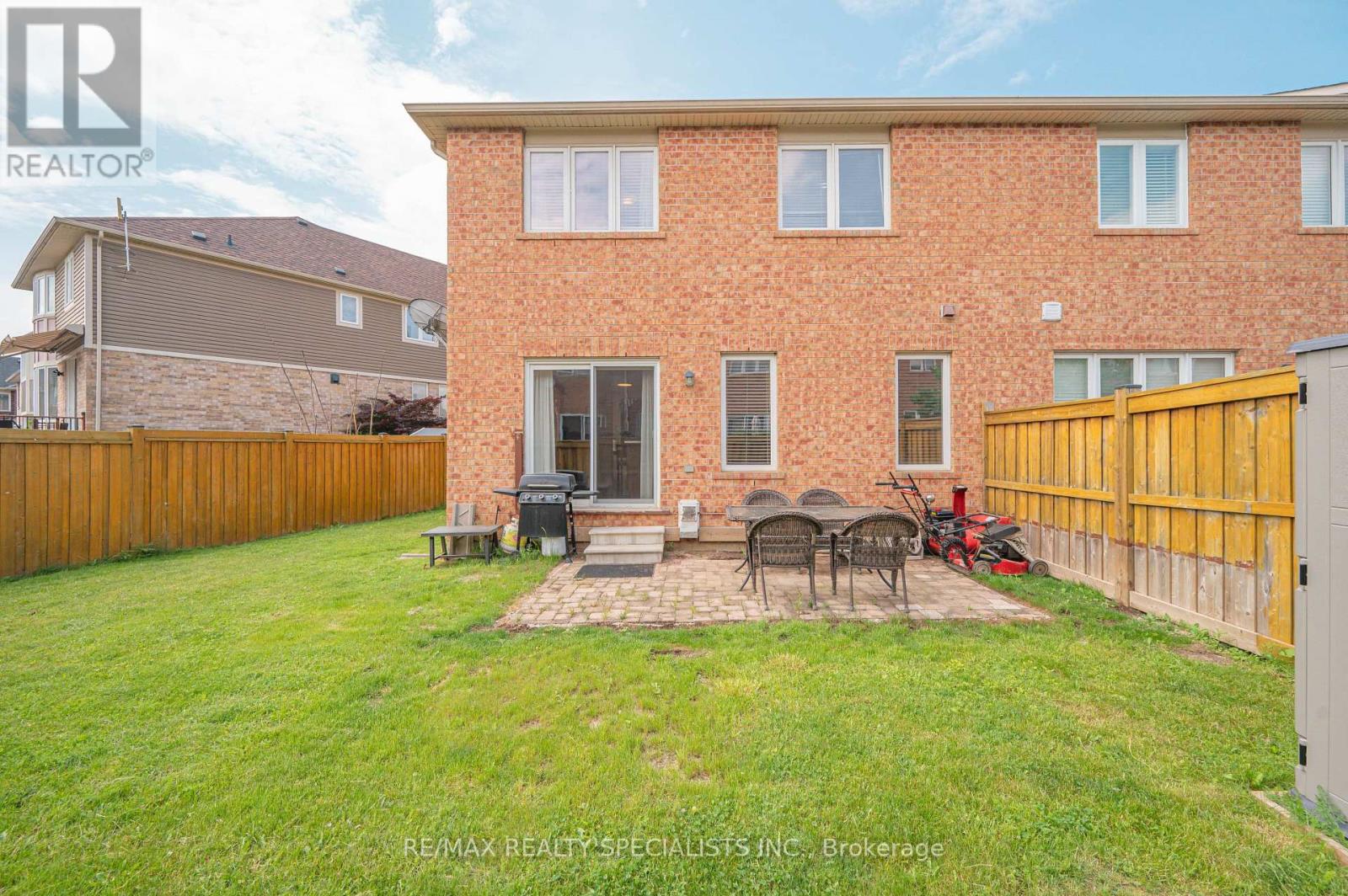 669 Gervais Terrace, Milton, Ontario  L9T 7R9 - Photo 47 - W13434696