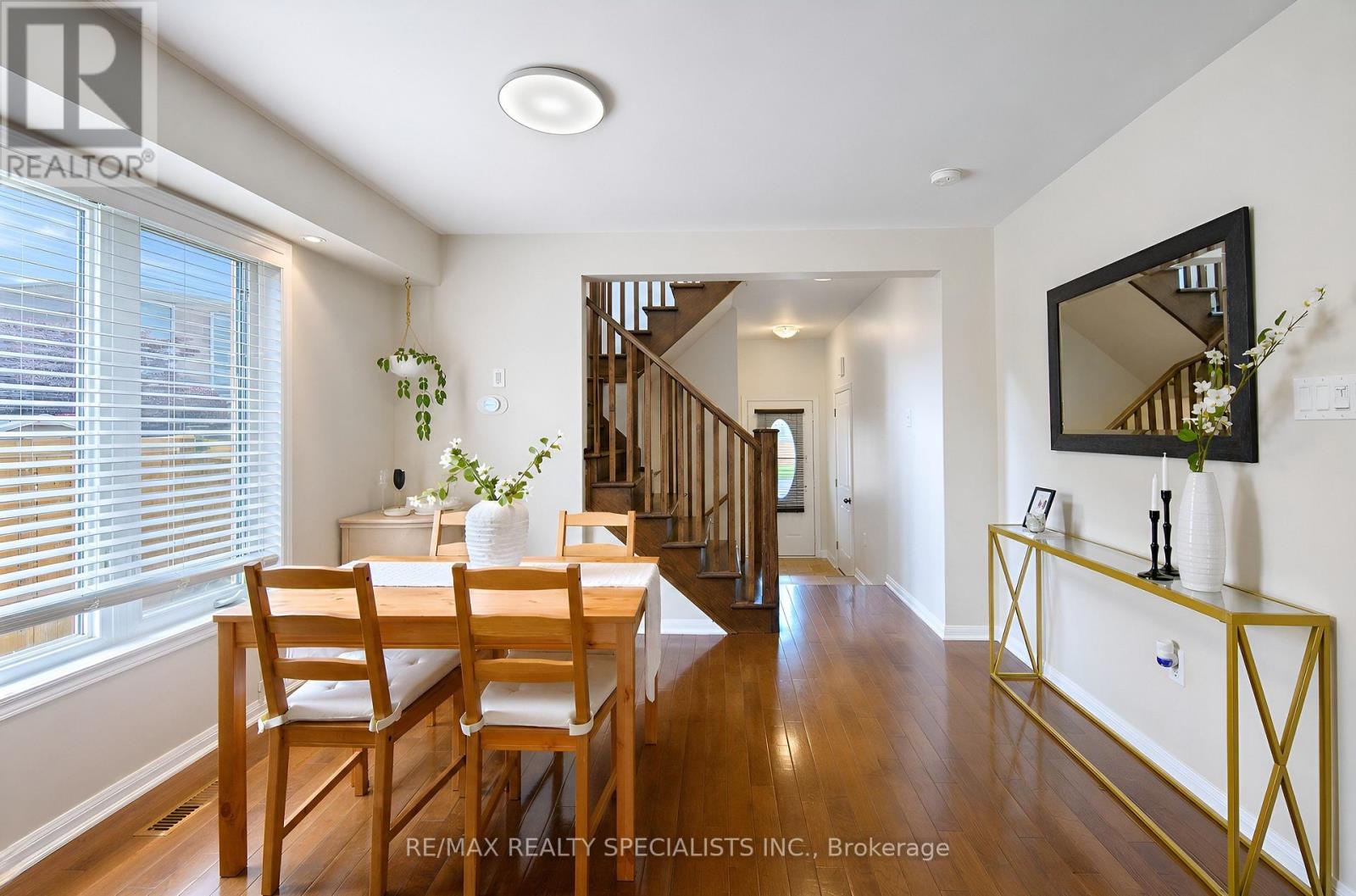 669 Gervais Terrace, Milton, Ontario  L9T 7R9 - Photo 9 - W13434696