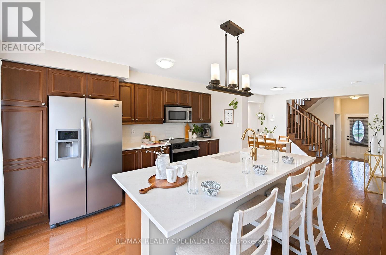 669 Gervais Terrace, Milton, Ontario  L9T 7R9 - Photo 19 - W13434696