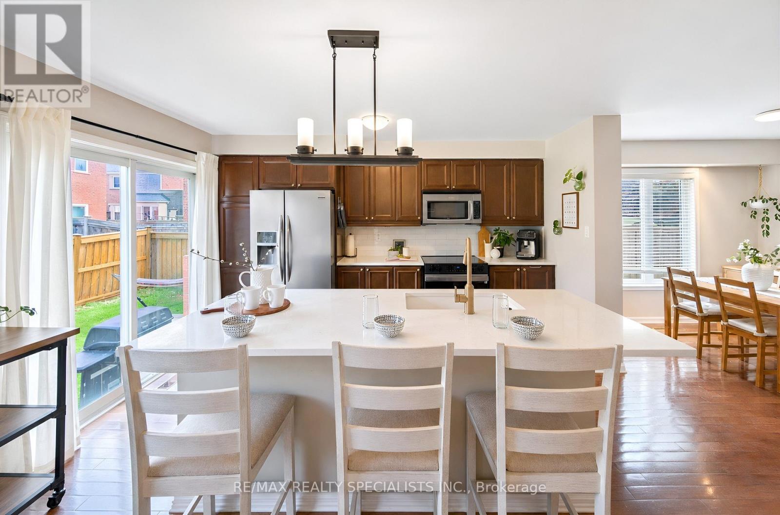 669 Gervais Terrace, Milton, Ontario  L9T 7R9 - Photo 15 - W13434696
