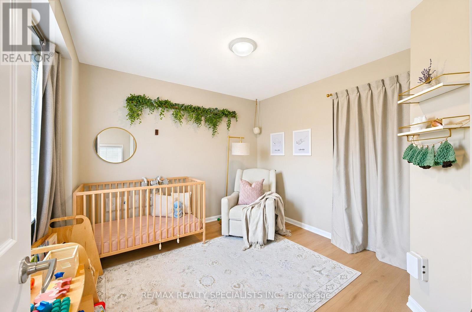 669 Gervais Terrace, Milton, Ontario  L9T 7R9 - Photo 33 - W13434696