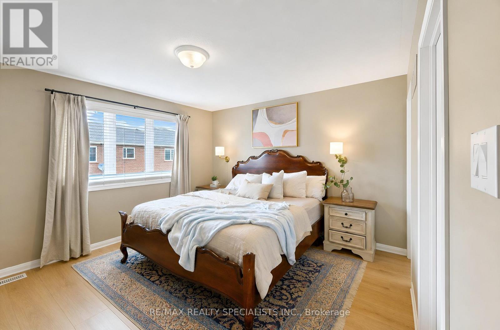669 Gervais Terrace, Milton, Ontario  L9T 7R9 - Photo 44 - W13434696