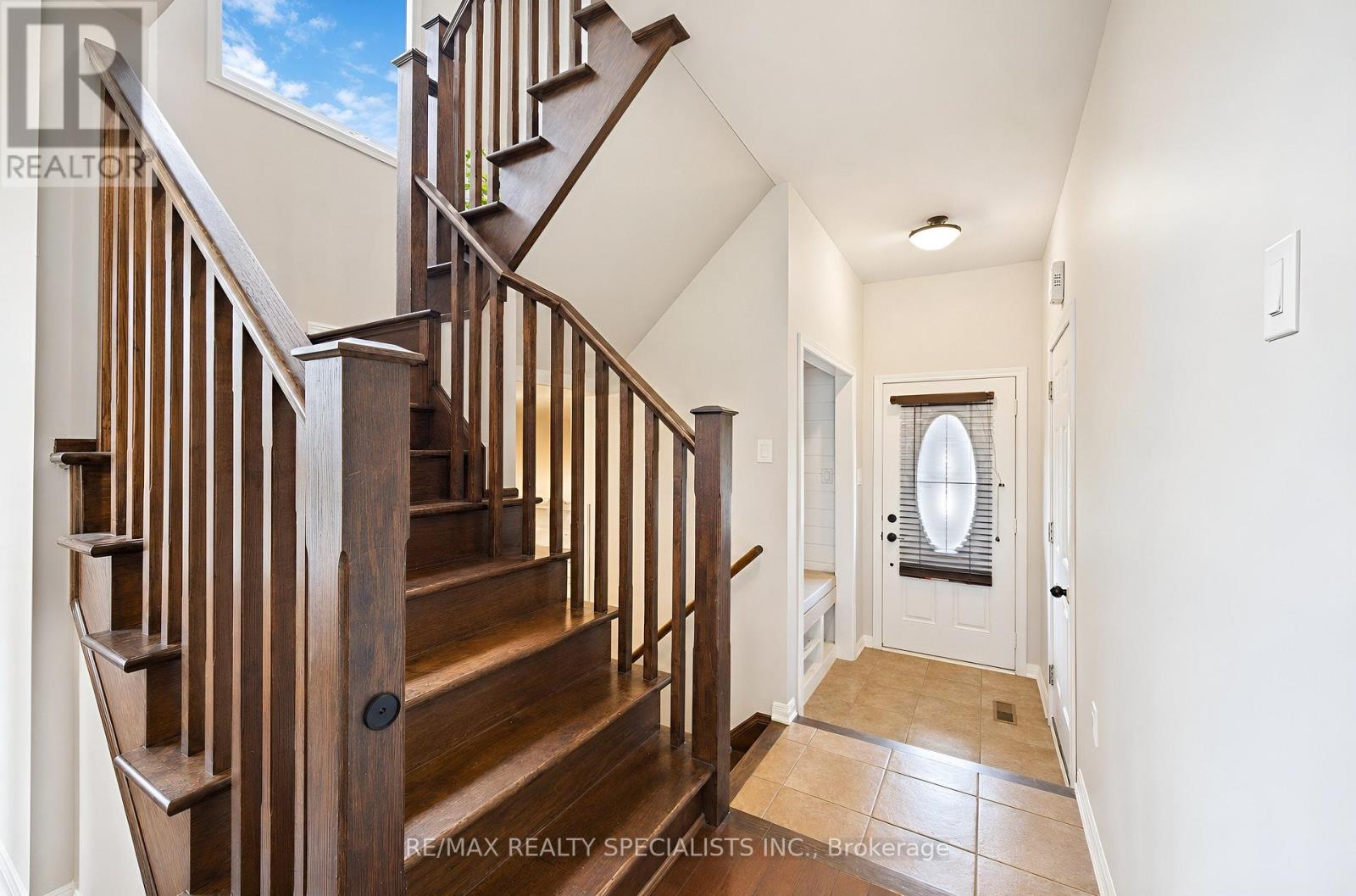 669 Gervais Terrace, Milton, Ontario  L9T 7R9 - Photo 6 - W13434696