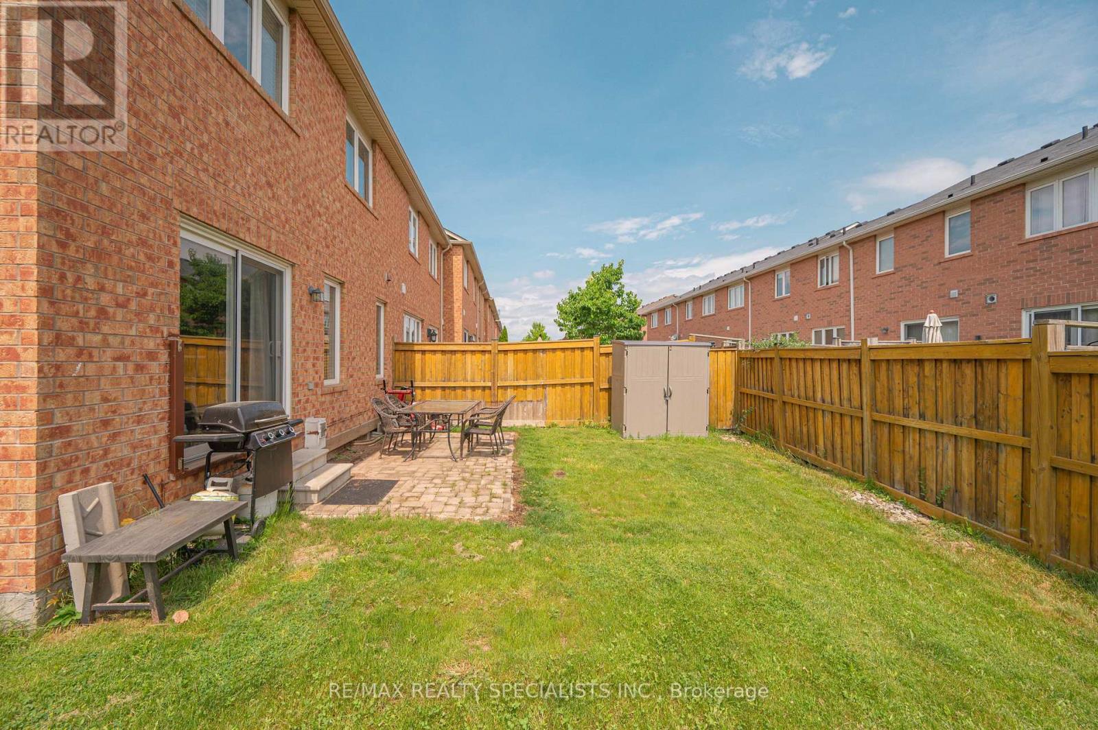 669 Gervais Terrace, Milton, Ontario  L9T 7R9 - Photo 48 - W13434696