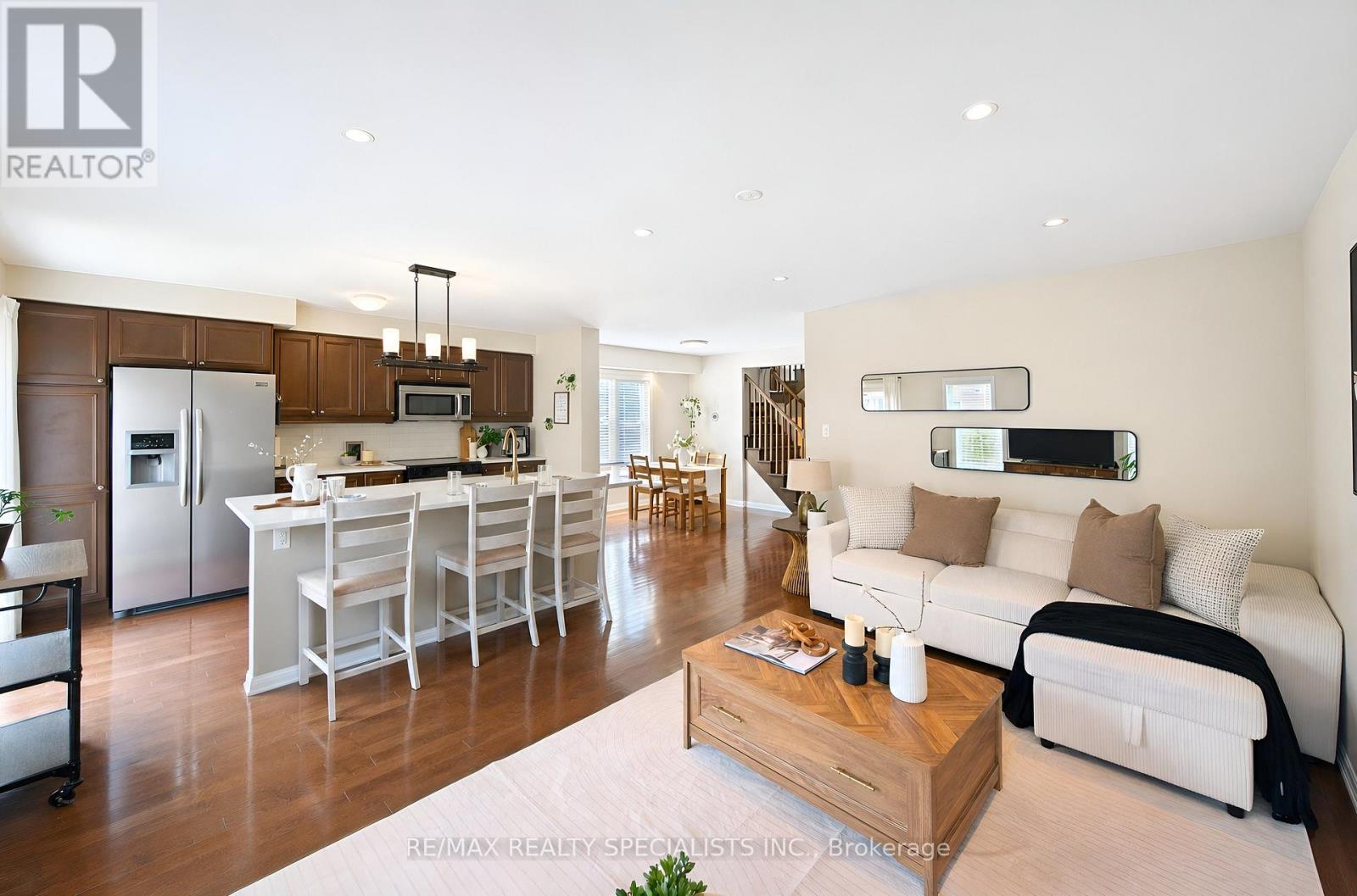 669 Gervais Terrace, Milton, Ontario  L9T 7R9 - Photo 23 - W13434696