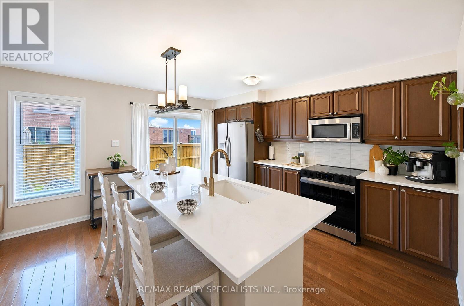 669 Gervais Terrace, Milton, Ontario  L9T 7R9 - Photo 16 - W13434696
