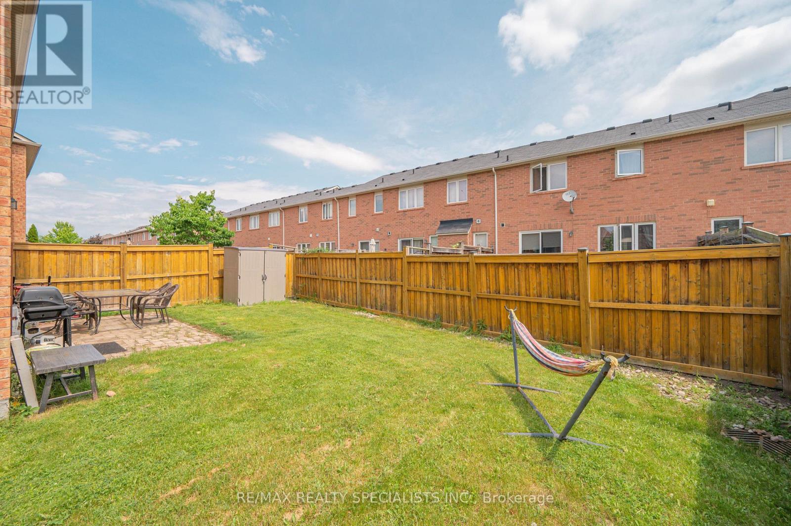 669 Gervais Terrace, Milton, Ontario  L9T 7R9 - Photo 45 - W13434696