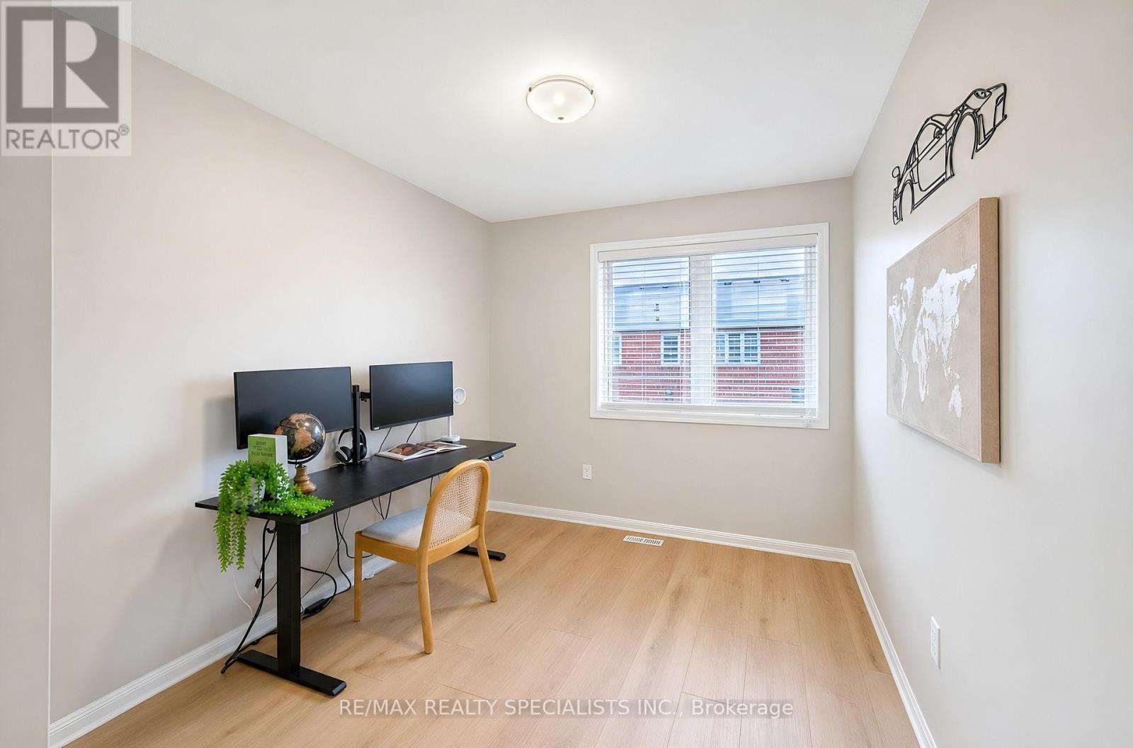 669 Gervais Terrace, Milton, Ontario  L9T 7R9 - Photo 41 - W13434696