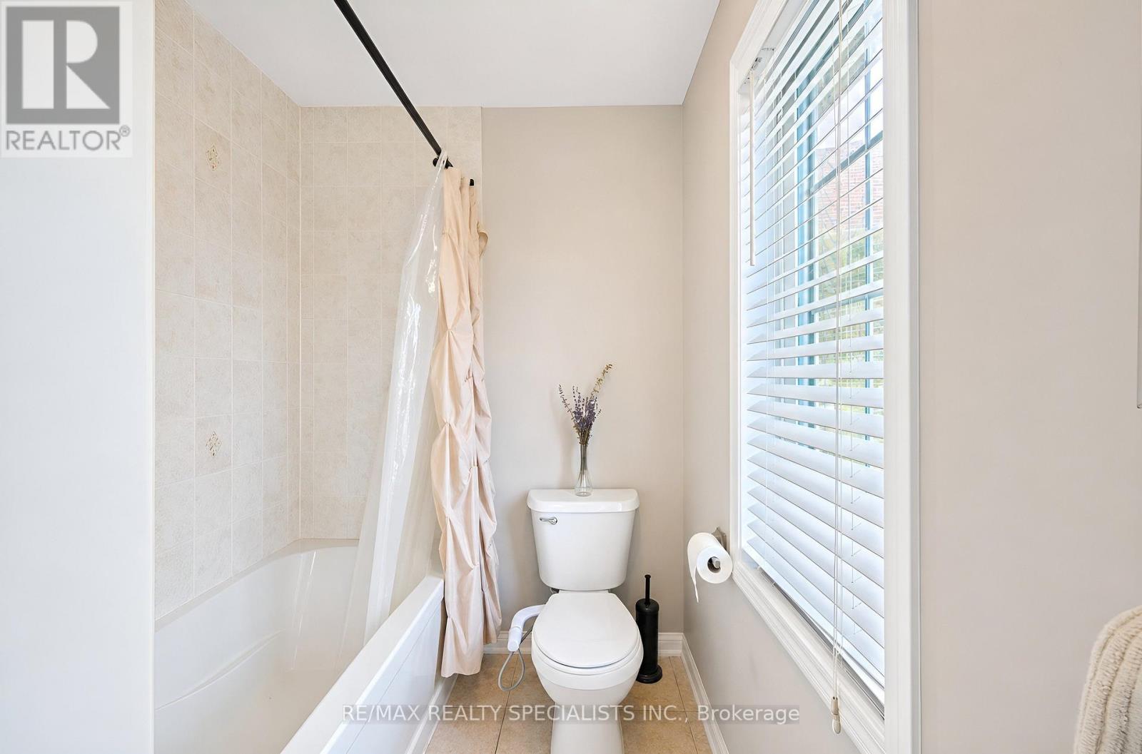 669 Gervais Terrace, Milton, Ontario  L9T 7R9 - Photo 38 - W13434696