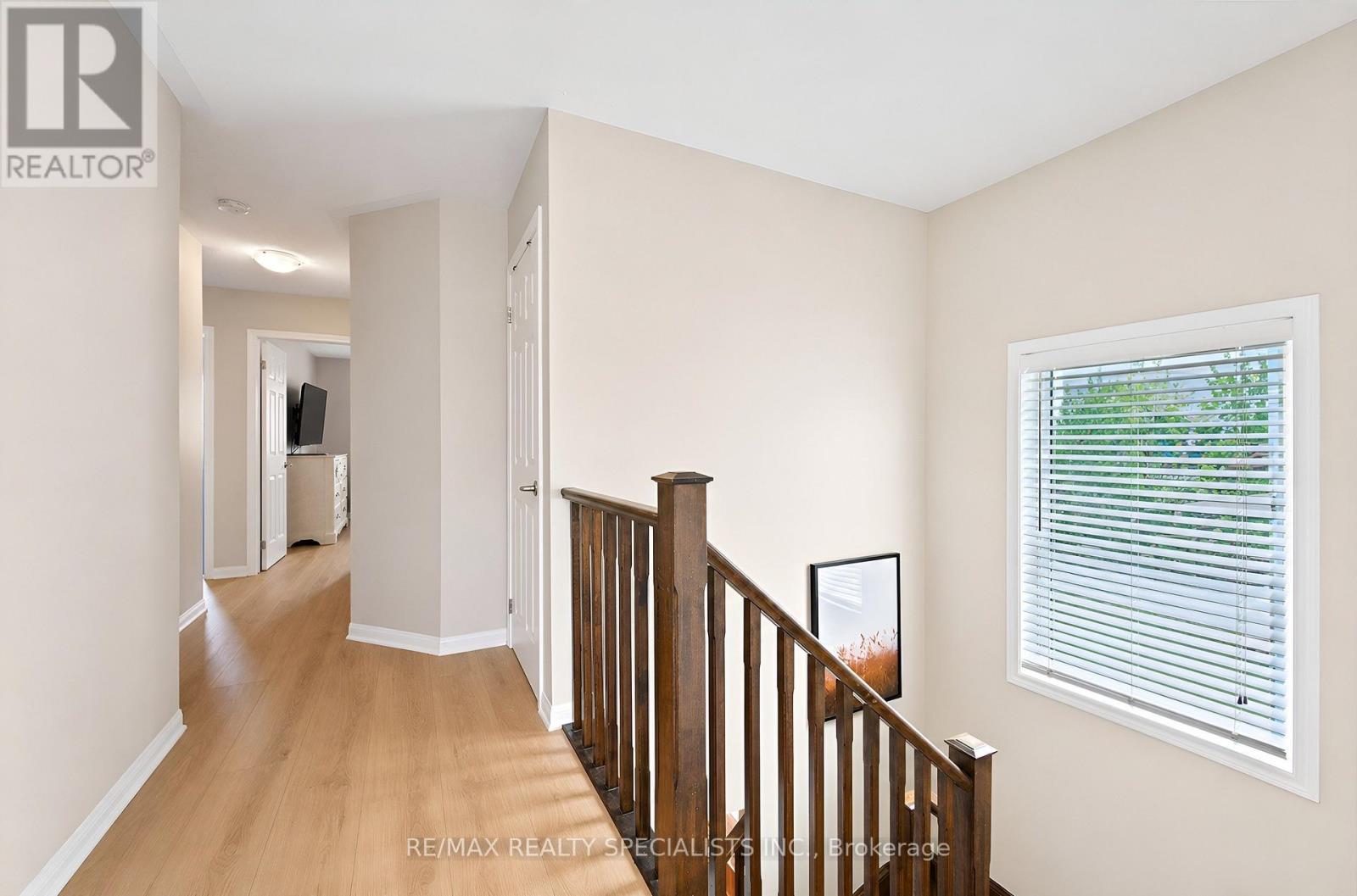 669 Gervais Terrace, Milton, Ontario  L9T 7R9 - Photo 27 - W13434696