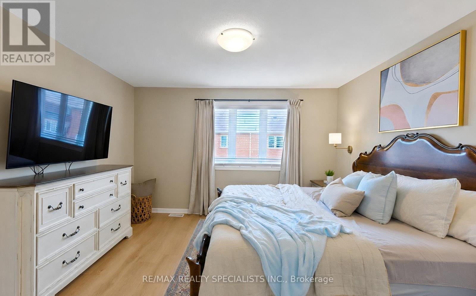 669 Gervais Terrace, Milton, Ontario  L9T 7R9 - Photo 30 - W13434696