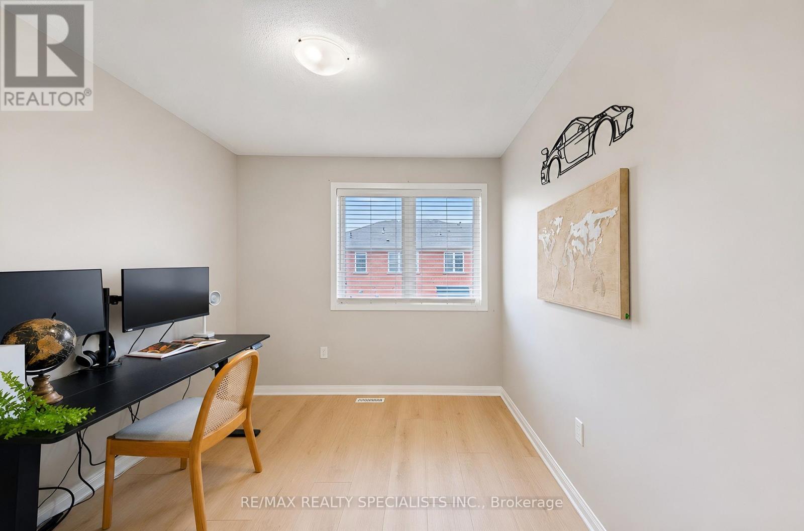 669 Gervais Terrace, Milton, Ontario  L9T 7R9 - Photo 42 - W13434696