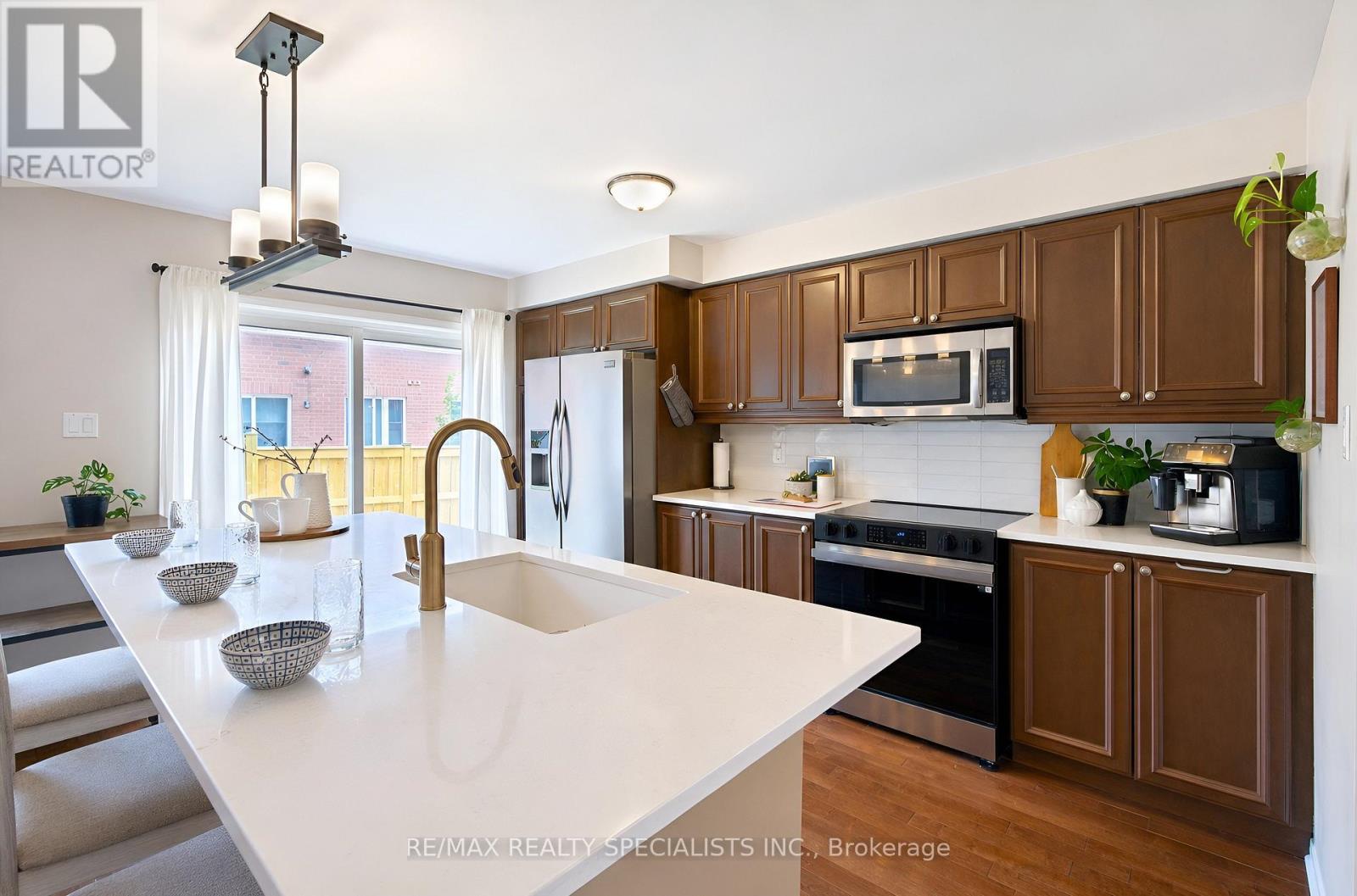 669 Gervais Terrace, Milton, Ontario  L9T 7R9 - Photo 24 - W13434696