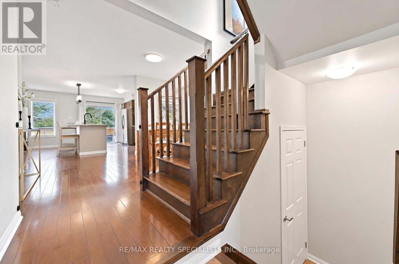 669 Gervais Terrace, Milton, Ontario  L9T 7R9 - Photo 7 - W13434696
