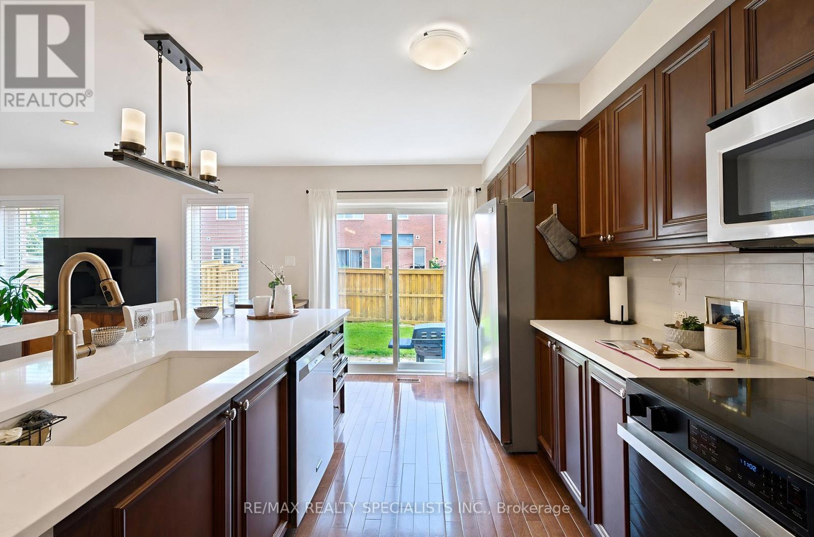 669 Gervais Terrace, Milton, Ontario  L9T 7R9 - Photo 17 - W13434696