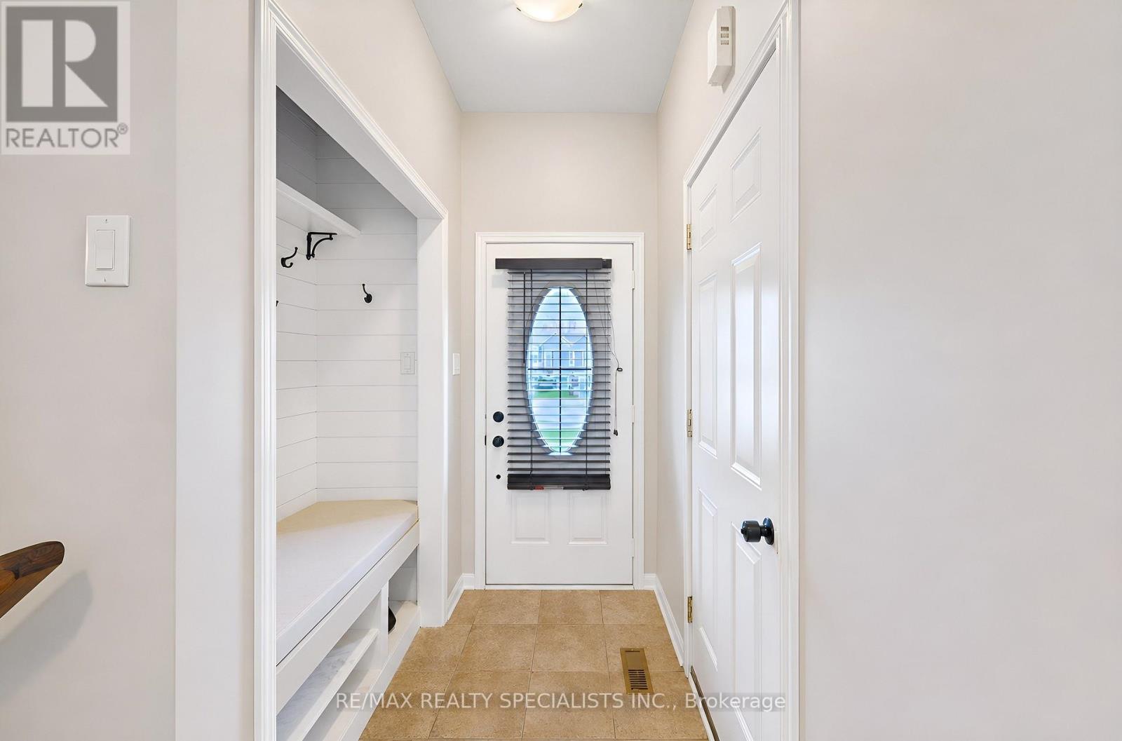 669 Gervais Terrace, Milton, Ontario  L9T 7R9 - Photo 5 - W13434696