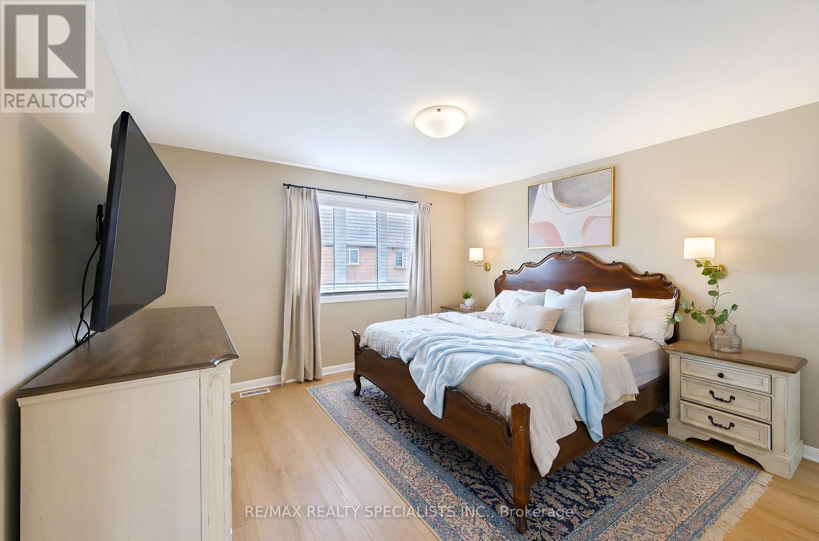669 Gervais Terrace, Milton, Ontario  L9T 7R9 - Photo 28 - W13434696