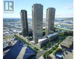 3201 - 2908 HIGHWAY 7, Vaughan, Ontario