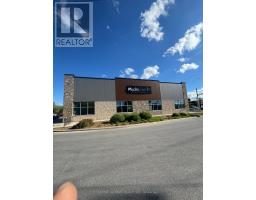 UNIT#4 - 10 BALSAM STREET, Collingwood, Ontario
