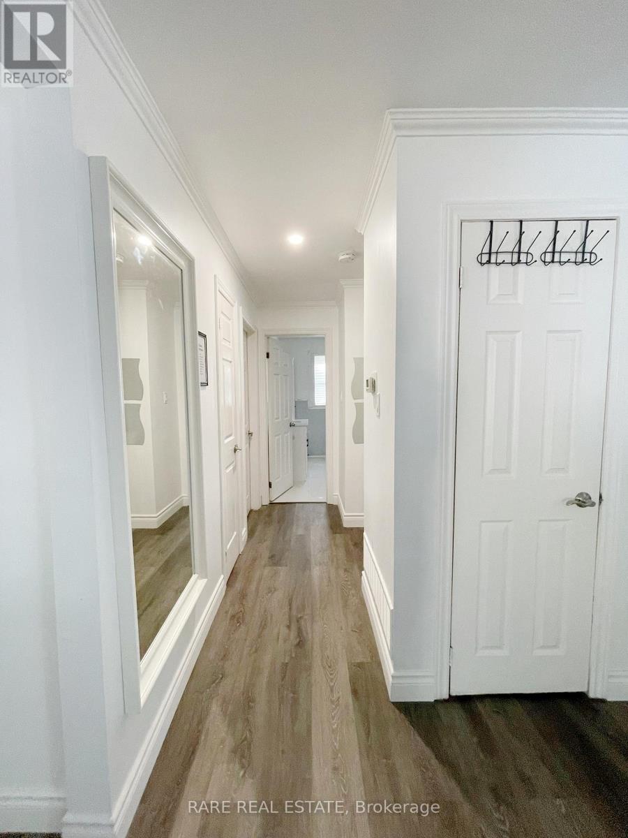 17 Leslie Anne Drive, Wasaga Beach, Ontario  L9Z 2N6 - Photo 6 - S13440480