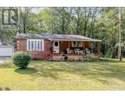 17 LESLIE ANNE DRIVE, Wasaga Beach, Ontario