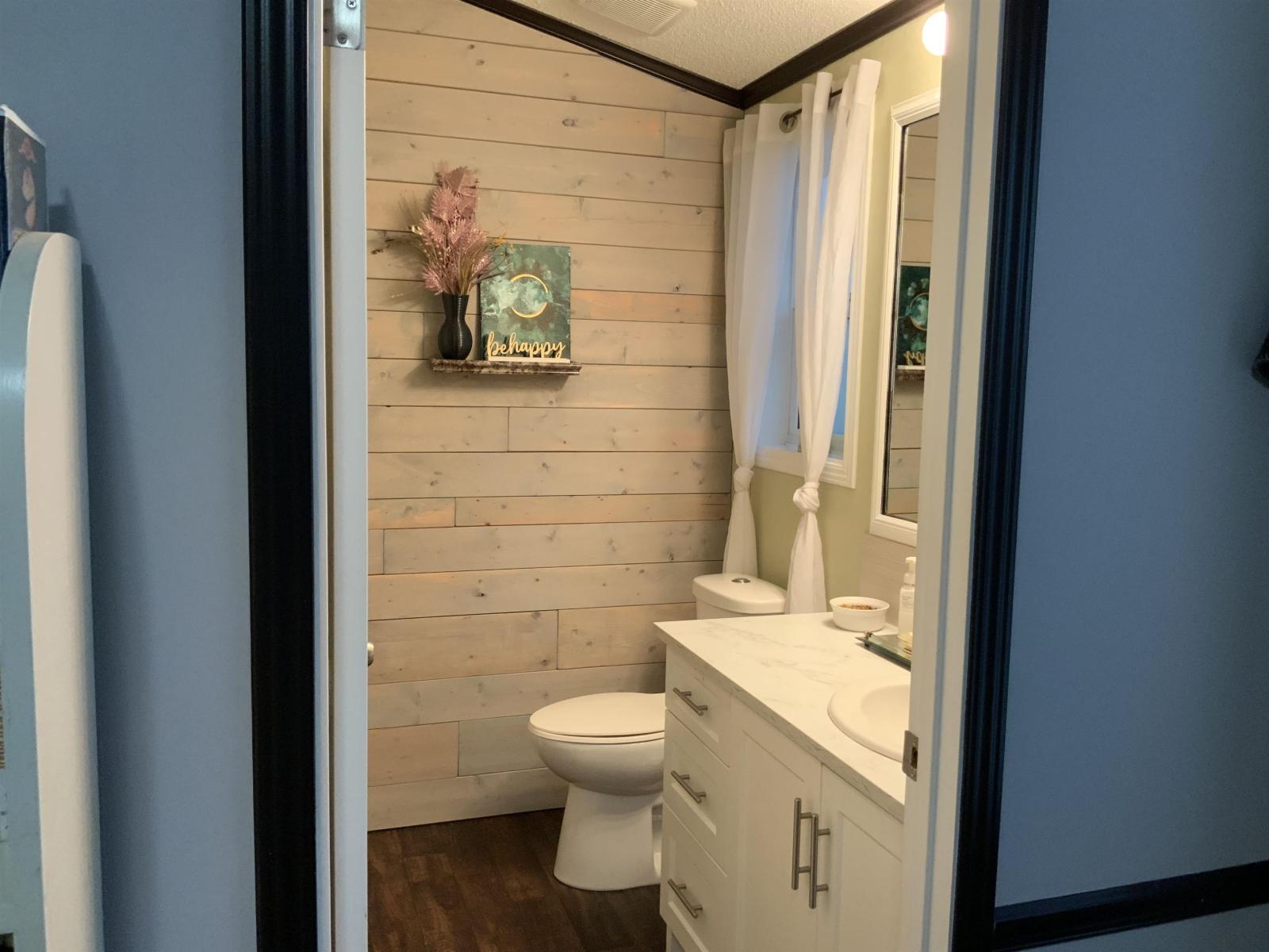 23 53480 Bridal Falls Road, Bridal Falls, Rosedale, British Columbia  V0X 1X1 - Photo 9 - R3134495