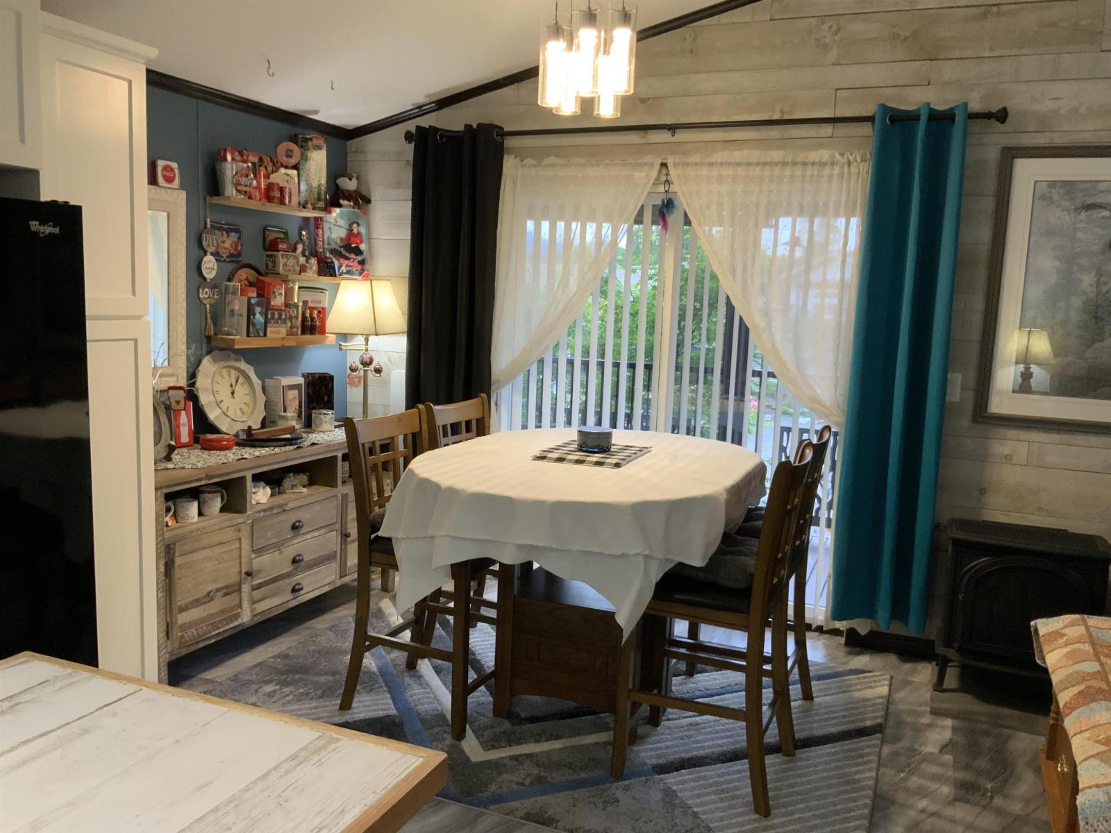 23 53480 Bridal Falls Road, Bridal Falls, Rosedale, British Columbia  V0X 1X1 - Photo 3 - R3134495