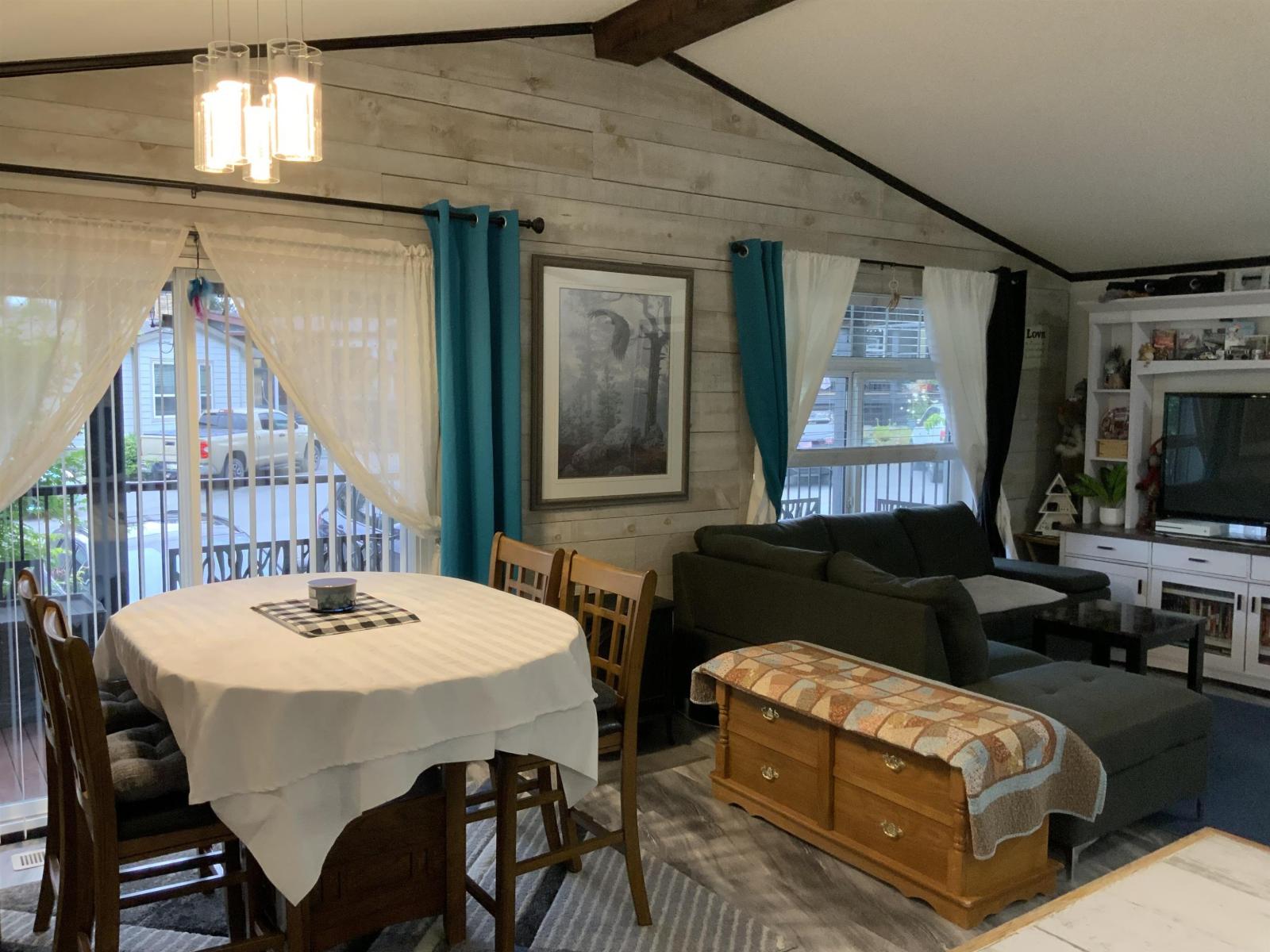 23 53480 Bridal Falls Road, Bridal Falls, Rosedale, British Columbia  V0X 1X1 - Photo 5 - R3134495