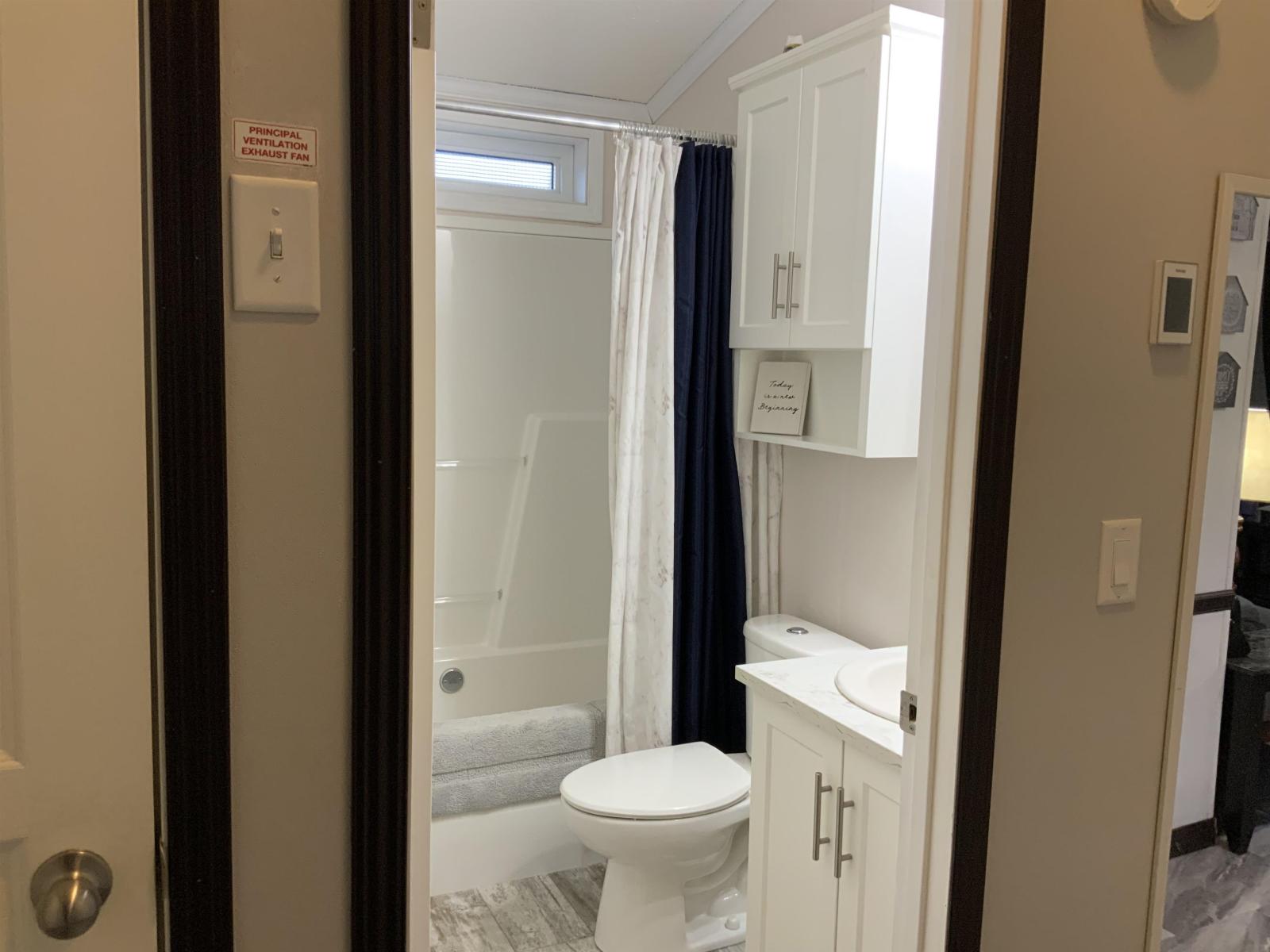 23 53480 Bridal Falls Road, Bridal Falls, Rosedale, British Columbia  V0X 1X1 - Photo 12 - R3134495