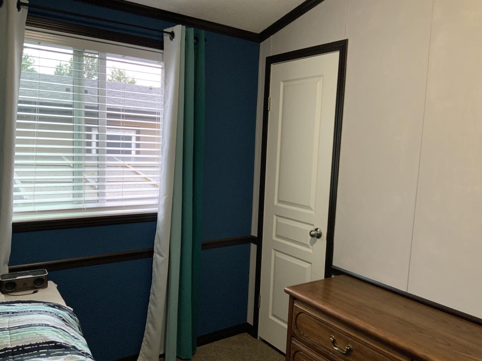 23 53480 Bridal Falls Road, Bridal Falls, Rosedale, British Columbia  V0X 1X1 - Photo 11 - R3134495