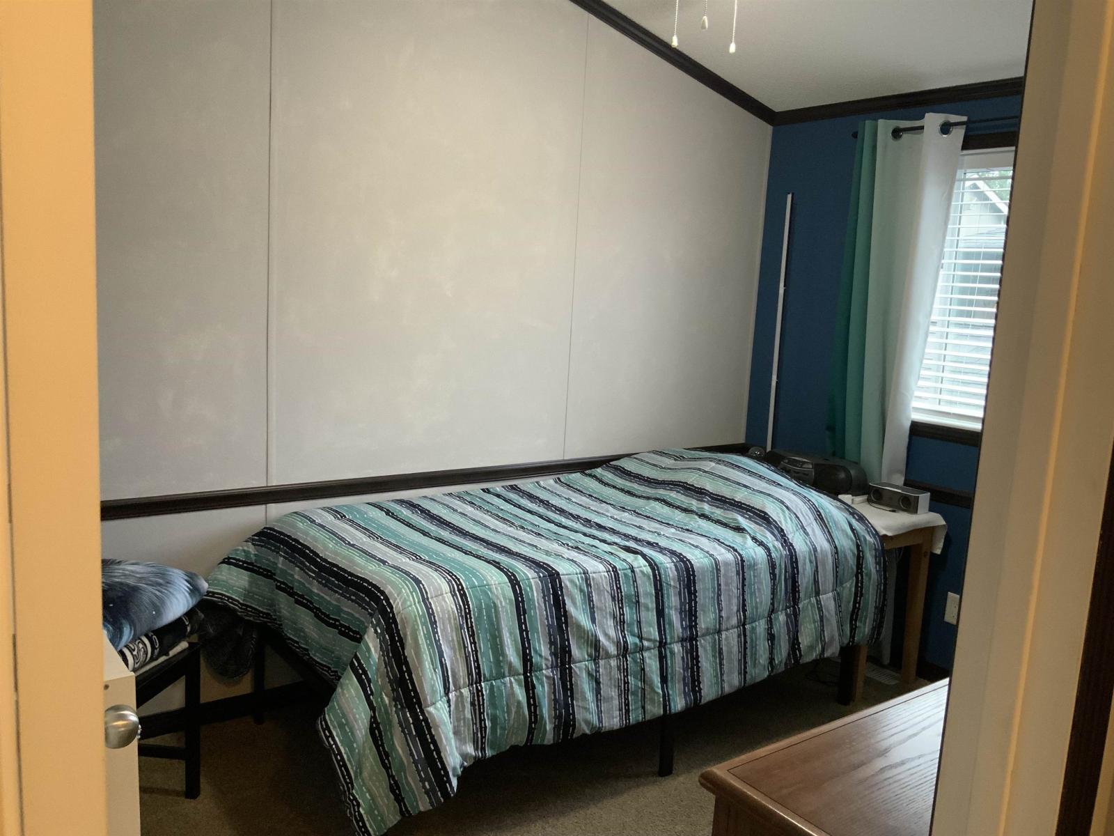 23 53480 Bridal Falls Road, Bridal Falls, Rosedale, British Columbia  V0X 1X1 - Photo 10 - R3134495