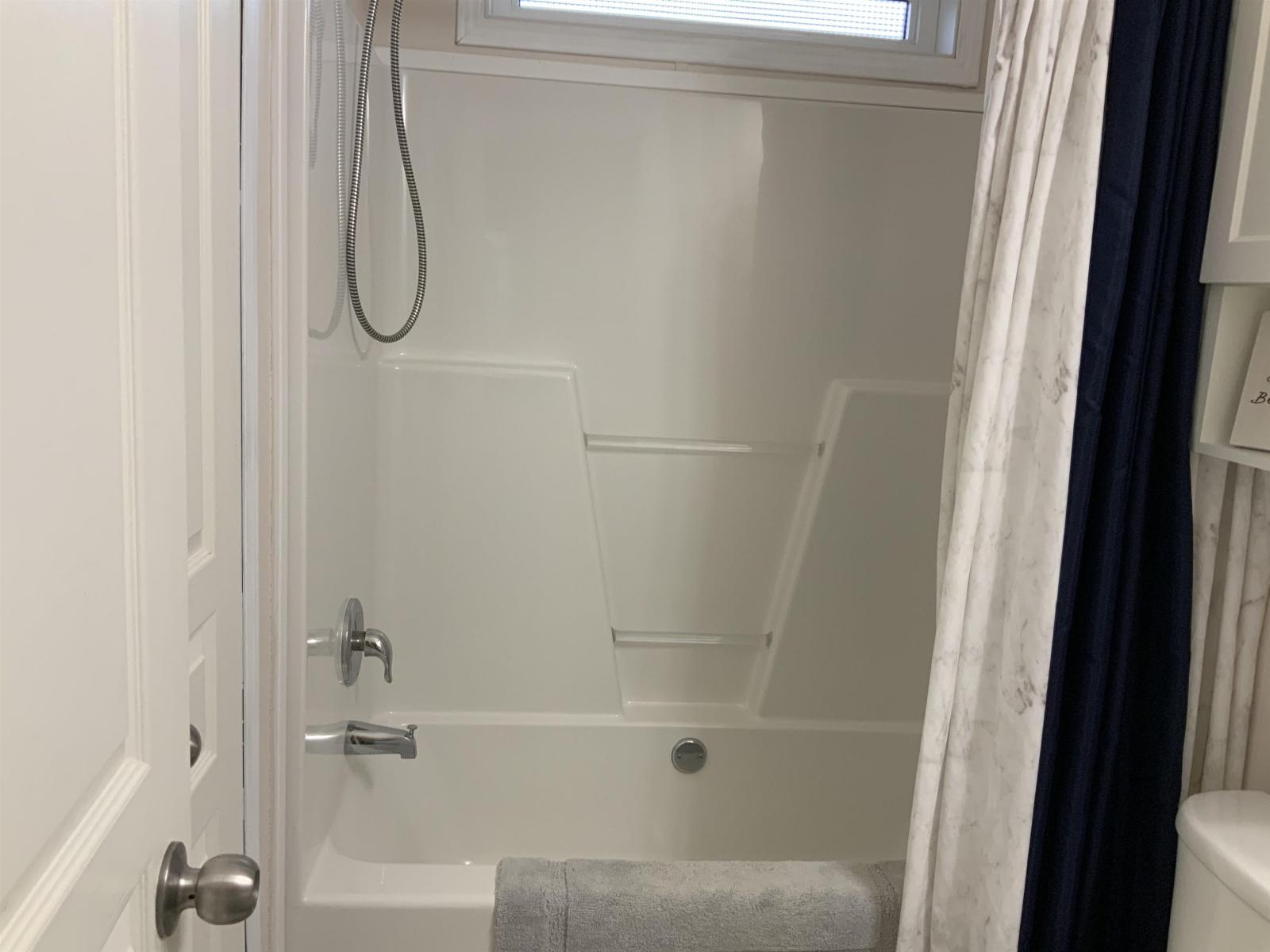 23 53480 Bridal Falls Road, Bridal Falls, Rosedale, British Columbia  V0X 1X1 - Photo 13 - R3134495