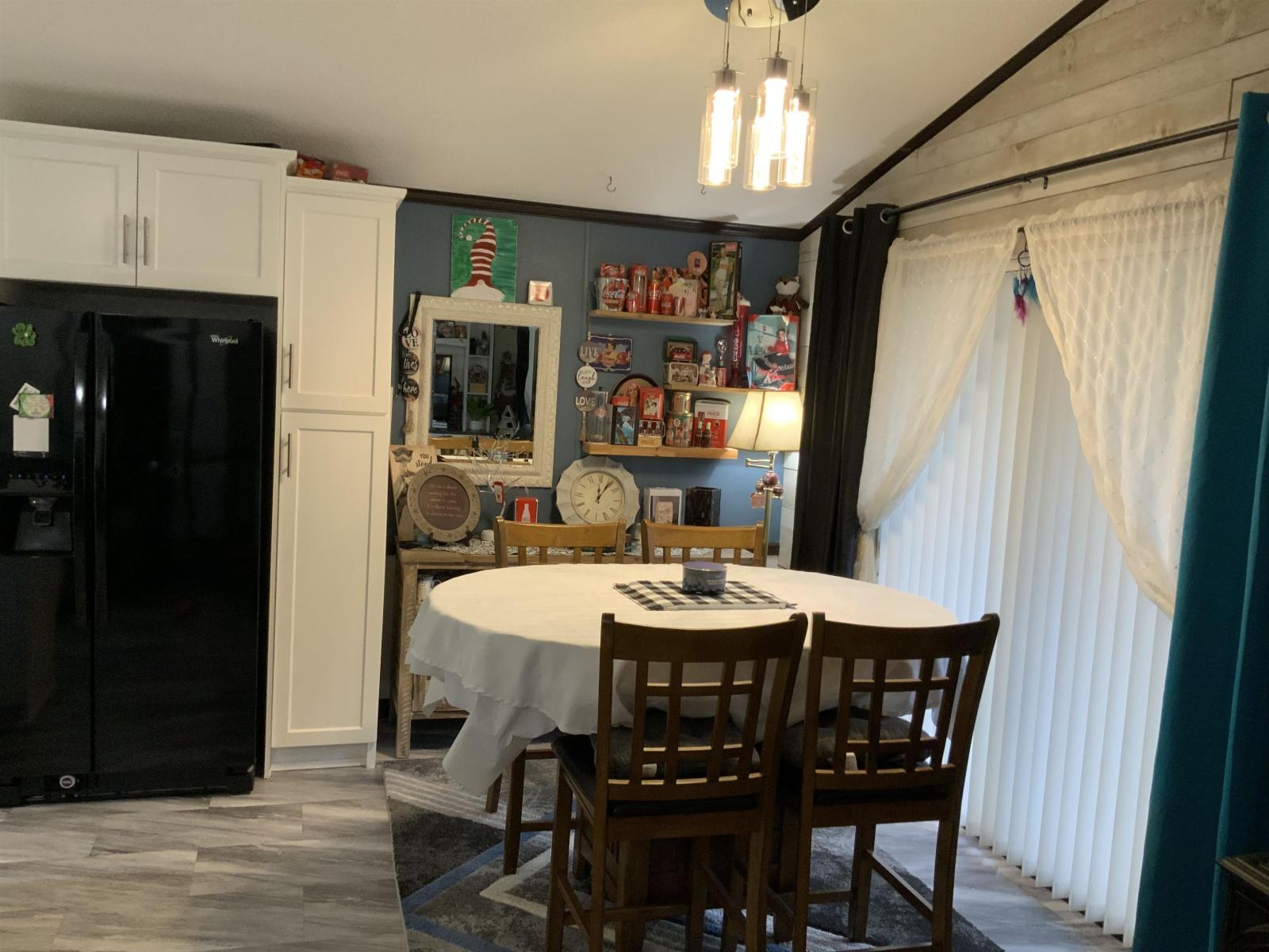 23 53480 Bridal Falls Road, Bridal Falls, Rosedale, British Columbia  V0X 1X1 - Photo 4 - R3134495