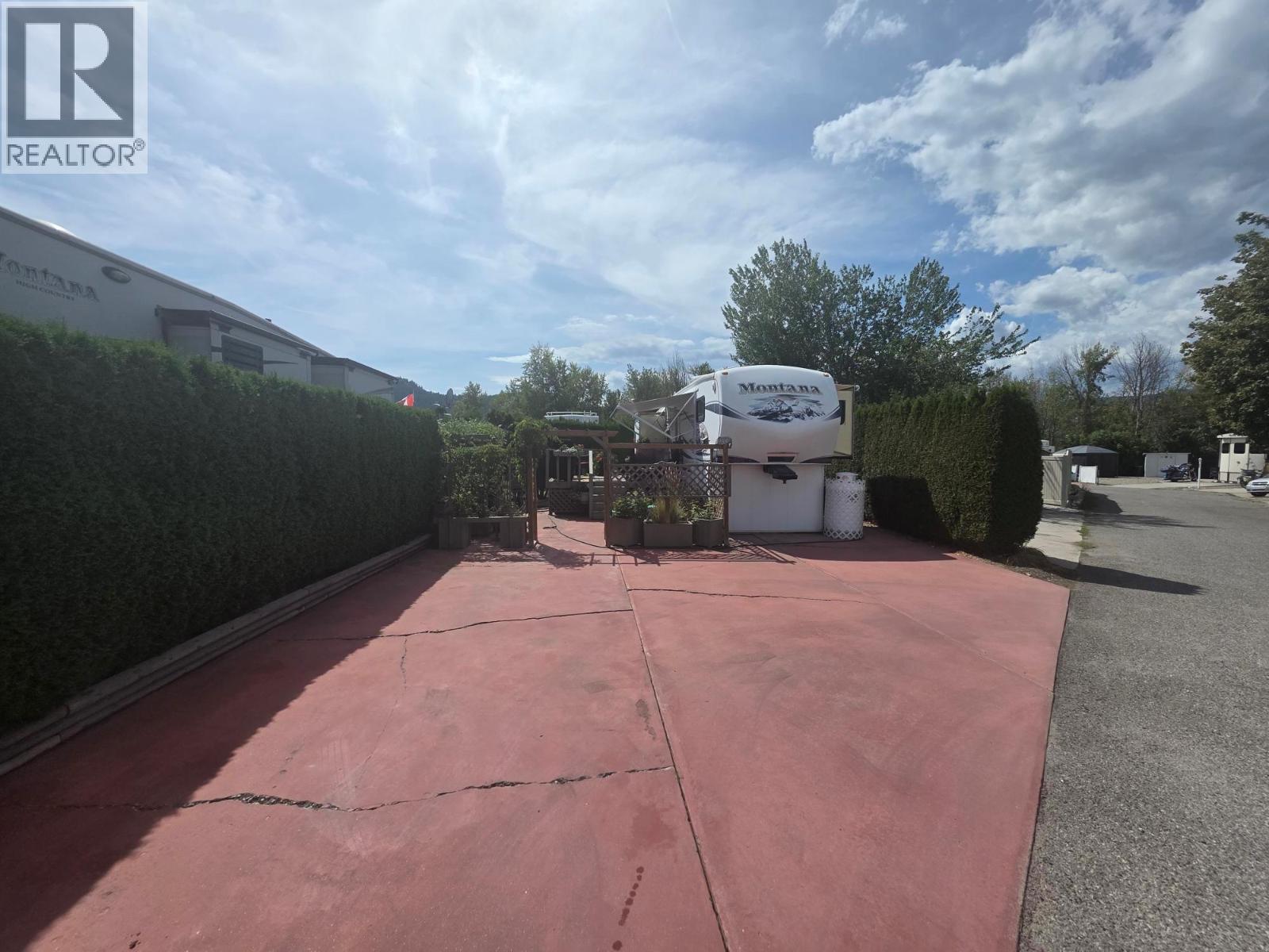 415 Commonwealth Road Unit# 531, Kelowna, British Columbia  V4V 1P4 - Photo 2 - 10375255