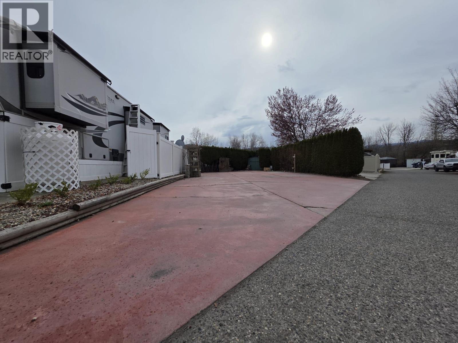415 Commonwealth Road Unit# 531, Kelowna, British Columbia  V4V 1P4 - Photo 7 - 10375255