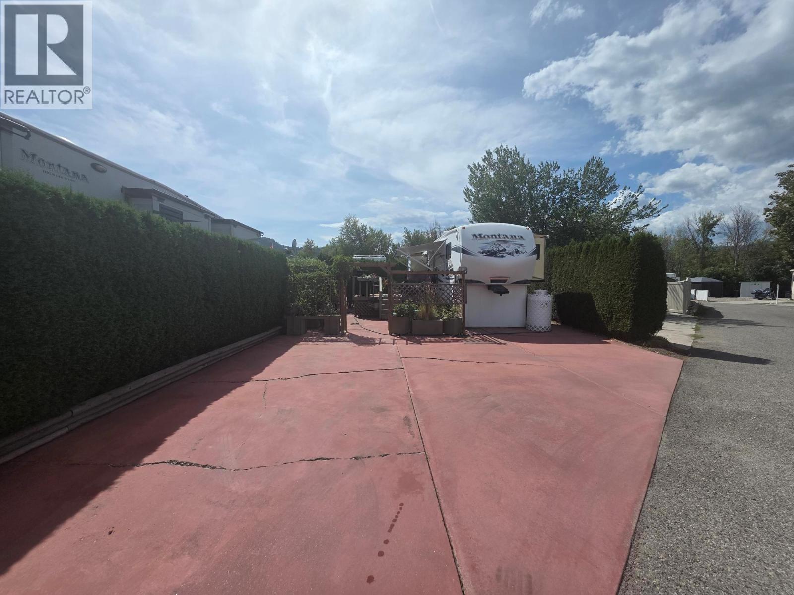 415 Commonwealth Road Unit# 531, Kelowna, British Columbia